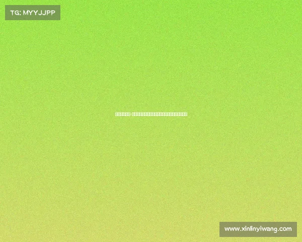 雷霆赛程回放-雷霆赛事回放精华重温赛场巅峰对决精彩瞬间重现